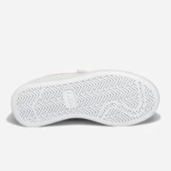 Tennis DIADORA Blanche Et Rose à Scratchs 15 Tennis DIADORA Blanche Et Rose à Scratchs -Caprices Chaussures Boutique WWWERM 10841390039 5