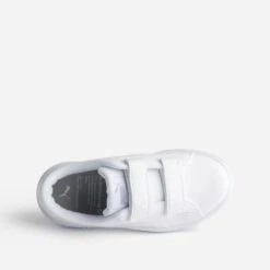 Basket Blanche PUMA Enfant 14 Basket Blanche PUMA Enfant -Caprices Chaussures Boutique WWWERM 10841390048 4