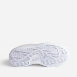 Basket Blanche PUMA Enfant 15 Basket Blanche PUMA Enfant -Caprices Chaussures Boutique WWWERM 10841390048 5