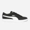 Tennis PUMA Noire En Cuir Velours -Caprices Chaussures Boutique WWWERM 10851390061 0