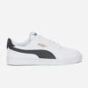 Tennis PUMA Blanc Et Noir 2 Tennis PUMA Blanc Et Noir -Caprices Chaussures Boutique WWWERM 10851390103 0