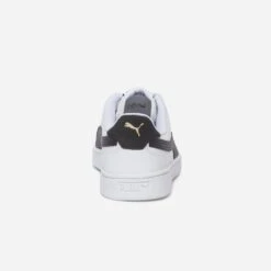 Tennis PUMA Blanc Et Noir -Caprices Chaussures Boutique WWWERM 10851390103 3