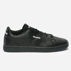 Tennis REEBOK Noire