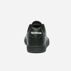 Tennis REEBOK Noire -Caprices Chaussures Boutique WWWERM 10851390113 3