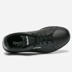 Tennis REEBOK Noire -Caprices Chaussures Boutique WWWERM 10851390113 4