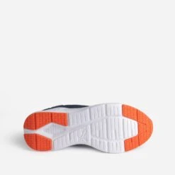 Tennis PUMA Marine En Mesh -Caprices Chaussures Boutique WWWERM 10851390139 5