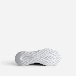 Slip-on SKECHERS Marine En Mesh -Caprices Chaussures Boutique WWWERM 10851390145 5