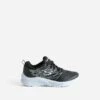 Tennis SKECHERS Noire 2 Tennis SKECHERS Noire -Caprices Chaussures Boutique WWWERM 10851390146 0