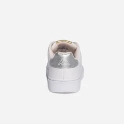 Tennis KAPPA Blanche -Caprices Chaussures Boutique WWWERM 10861390034 3