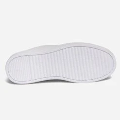 Tennis KAPPA Blanche -Caprices Chaussures Boutique WWWERM 10861390034 5