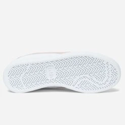 Tennis DIADORA Blanche Et Rose -Caprices Chaussures Boutique WWWERM 10861390039 5