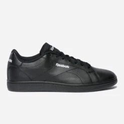 Tennis REEBOK Noire