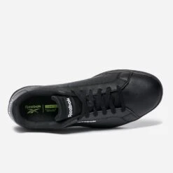 Tennis REEBOK Noire -Caprices Chaussures Boutique WWWERM 10871390151 4