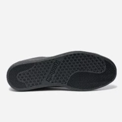 Tennis REEBOK Noire -Caprices Chaussures Boutique WWWERM 10871390151 5