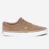 Vans Tennis VAN Camel En Cuir Velours 1 Vans Tennis VAN Camel En Cuir Velours -Caprices Chaussures Boutique WWWERM 10871390179 0