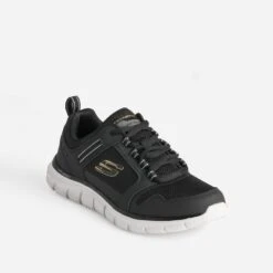 Tennis SKECHERS Noire -Caprices Chaussures Boutique WWWERM 10871390193 1
