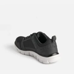 Tennis SKECHERS Noire -Caprices Chaussures Boutique WWWERM 10871390193 3