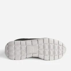 Tennis SKECHERS Noire -Caprices Chaussures Boutique WWWERM 10871390193 5