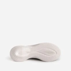 Tennis SKECHERS Noire Pailletée Cuivrée Effet Mesh -Caprices Chaussures Boutique WWWERM 10881390275 5