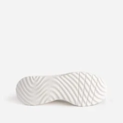 Tennis SKECHERS écrue Mesh Sur Couleurs 15 Tennis SKECHERS écrue Mesh Sur Couleurs -Caprices Chaussures Boutique WWWERM 10881390280 5