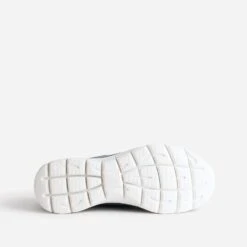 Tennis SKECHERS Marine Et Violet -Caprices Chaussures Boutique WWWERM 10881390301 5