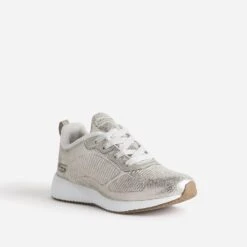 Tennis SKECHERS Dorée Fourrée -Caprices Chaussures Boutique WWWERM 10881390302 1