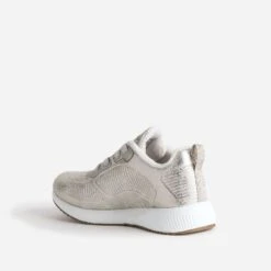 Tennis SKECHERS Dorée Fourrée -Caprices Chaussures Boutique WWWERM 10881390302 3