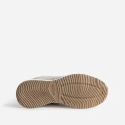 Tennis SKECHERS Dorée Fourrée -Caprices Chaussures Boutique WWWERM 10881390302 5