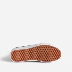 Tennis VANS Noire En Toile à Motifs Fleurs Et Fruits -Caprices Chaussures Boutique WWWERM 10881390304 5