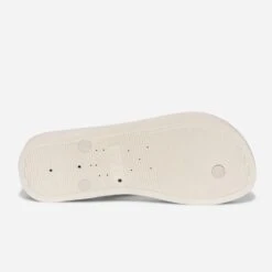 Tong Compensée IPANEMA Beige Avec Brides Graphiques -Caprices Chaussures Boutique WWWERM 10888550100 4