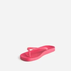 Tong IPANEMA Rose Fuchsia Vif -Caprices Chaussures Boutique WWWERM 10888550123 2