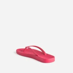 Tong IPANEMA Rose Fuchsia Vif -Caprices Chaussures Boutique WWWERM 10888550123 3