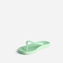 Tong IPANEMA Vert D'eau 10 Tong IPANEMA Vert D'eau -Caprices Chaussures Boutique WWWERM 10888550129 2