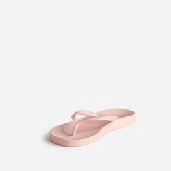 Tong IPANEMA Rose Clair -Caprices Chaussures Boutique WWWERM 10888550130 2