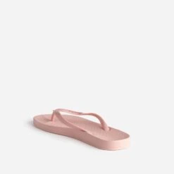 Tong IPANEMA Rose Clair -Caprices Chaussures Boutique WWWERM 10888550130 3