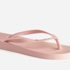 Tong IPANEMA Rose Clair -Caprices Chaussures Boutique WWWERM 10888550130 5