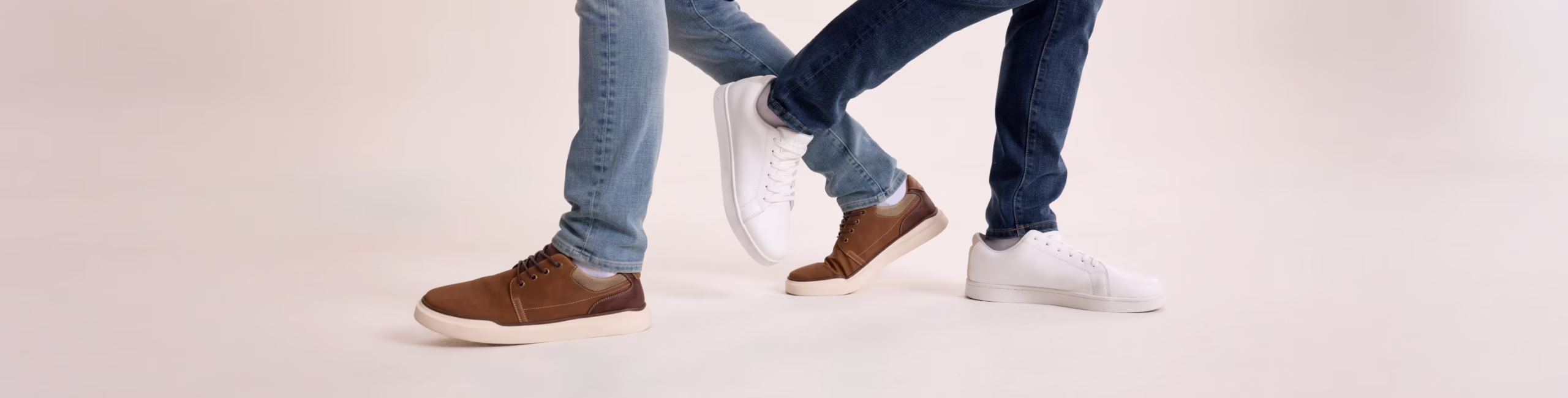 Caprices Chaussures Boutique -Caprices Chaussures Boutique 25 wodp category menshoes 2954x752 1 scaled