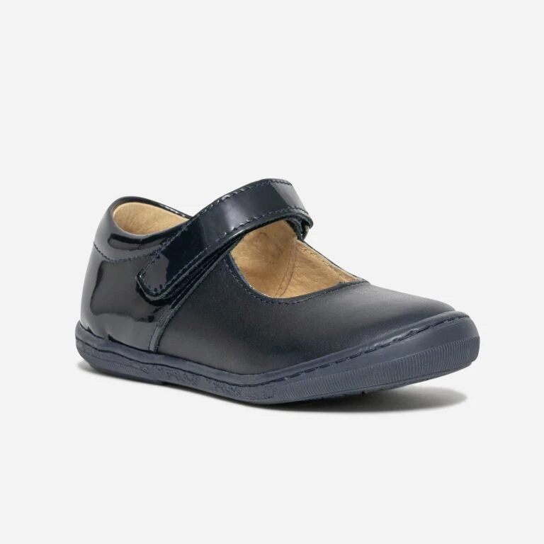 Caprices Chaussures Boutique -Caprices Chaussures Boutique WWWERM 10123400004 1 768x768 1