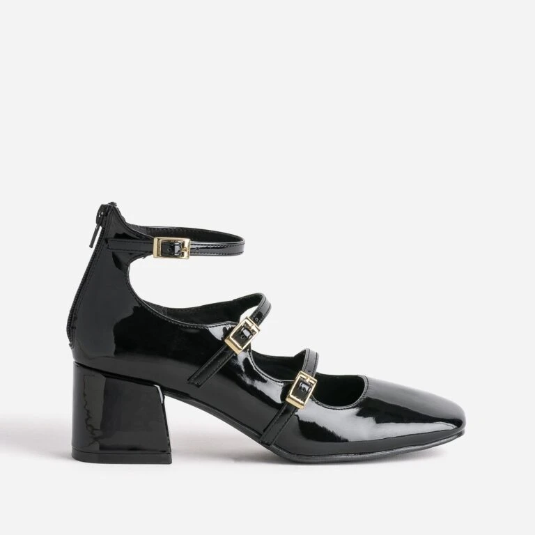 Caprices Chaussures Boutique -Caprices Chaussures Boutique WWWERM 10383990088 0 768x768 1