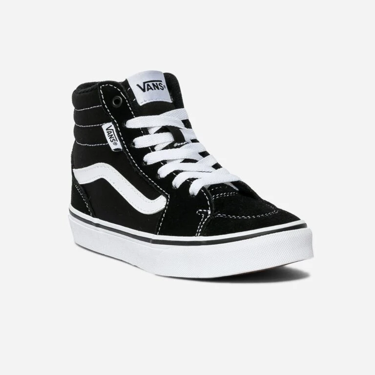 Caprices Chaussures Boutique -Caprices Chaussures Boutique WWWERM 10831390093 1 768x768 1