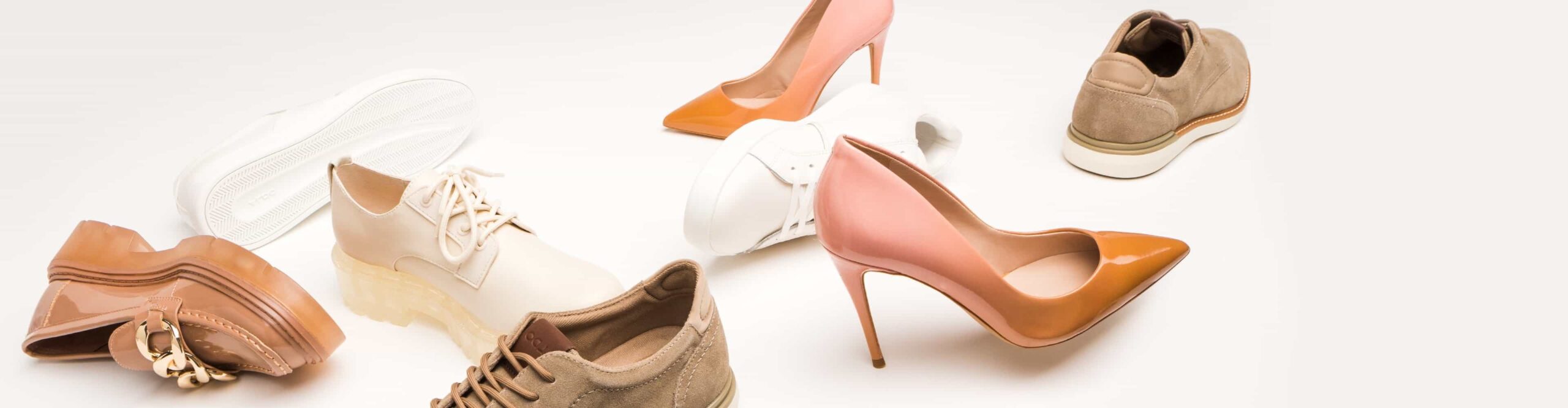 Caprices Chaussures Boutique -Caprices Chaussures Boutique shoes women outlet banner CM scaled