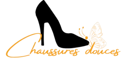 Caprices Chaussures Boutique